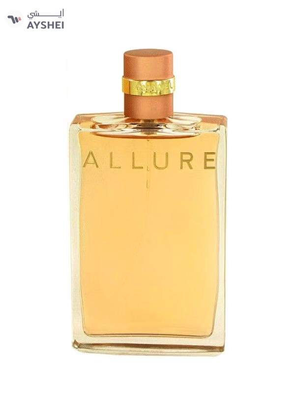 CHANEL Allure EDP 100ml