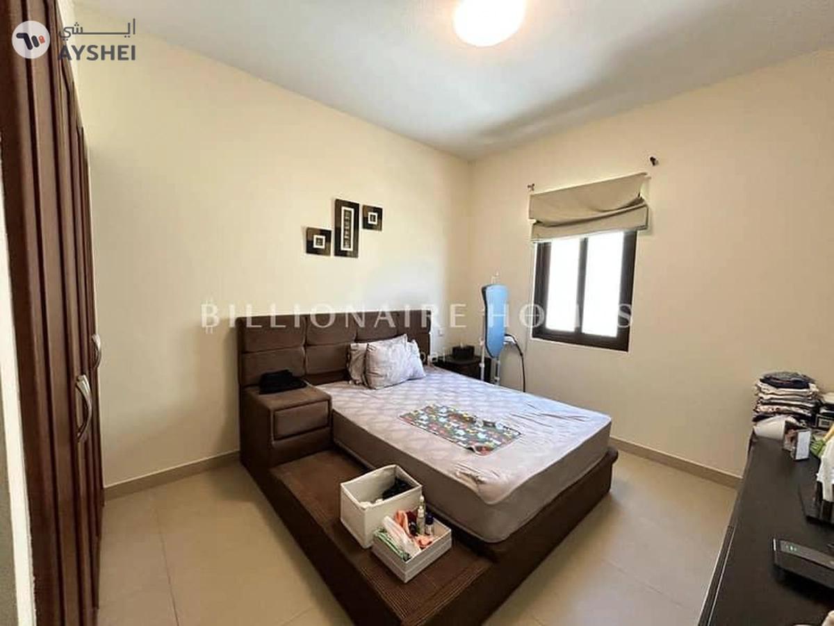 Lila, Arabian Ranches 2, Dubai-8-8