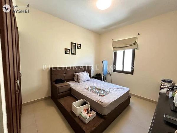 Lila, Arabian Ranches 2, Dubai