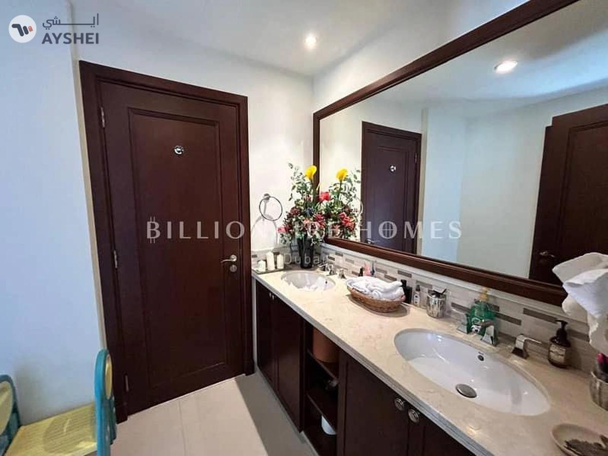 Lila, Arabian Ranches 2, Dubai-9-9