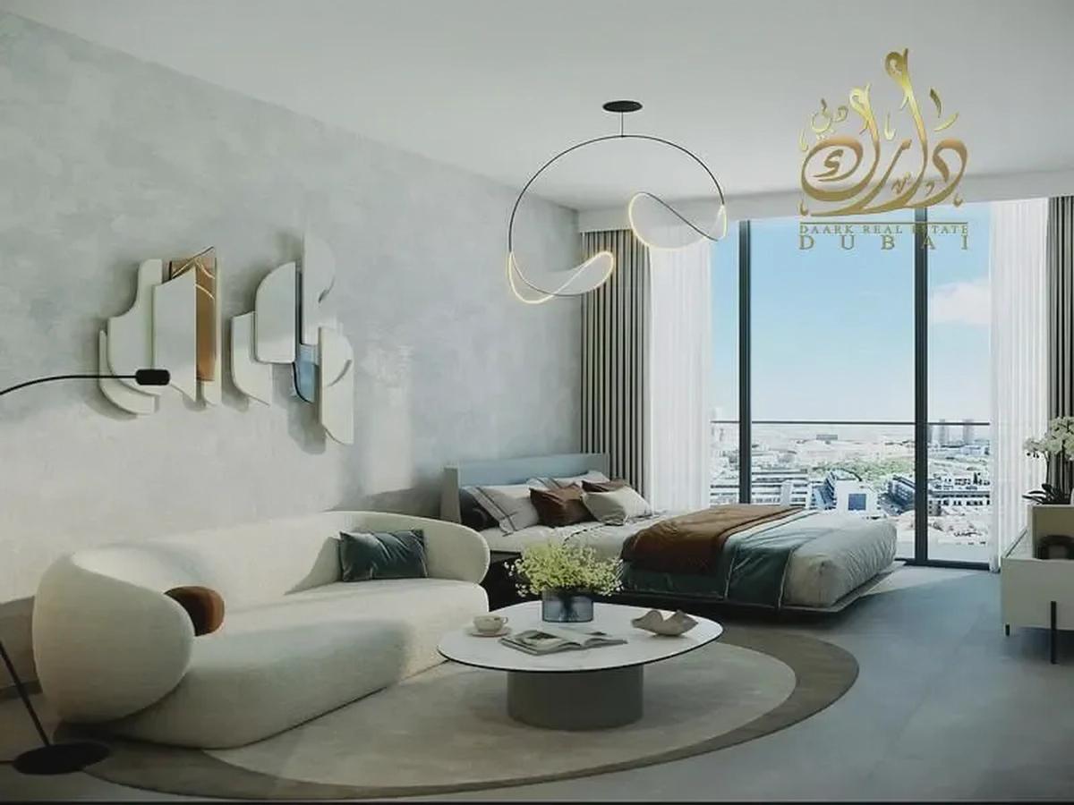 Future Growth | 2027 Completion | Secure ROI-3-3