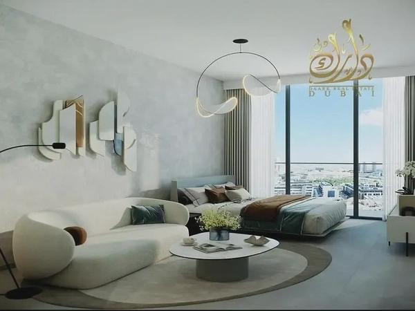 Future Growth | 2027 Completion | Secure ROI