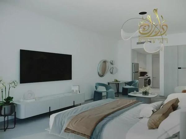 Future Growth | 2027 Completion | Secure ROI