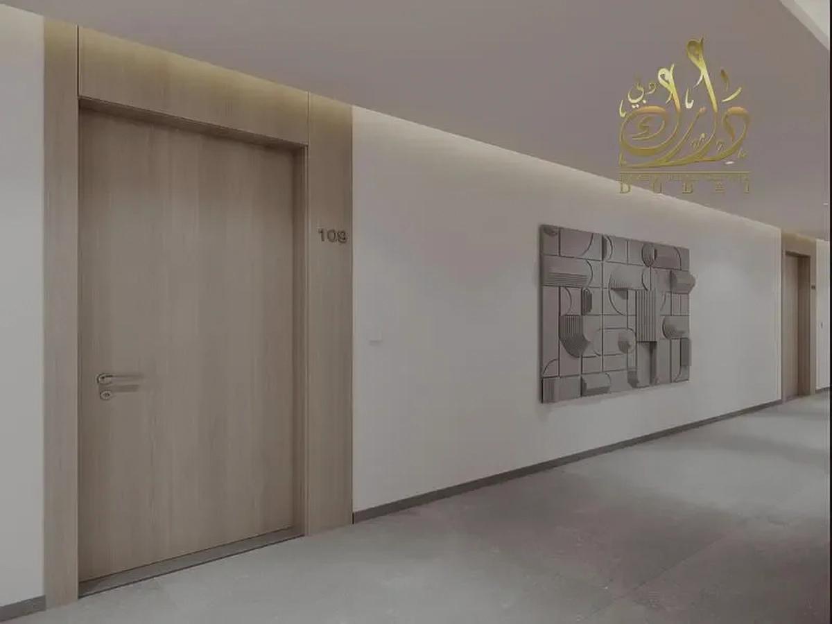 Future Growth | 2027 Completion | Secure ROI-23-23