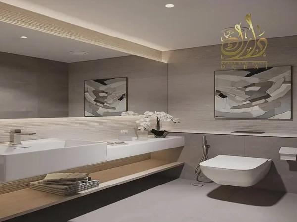 Future Growth | 2027 Completion | Secure ROI