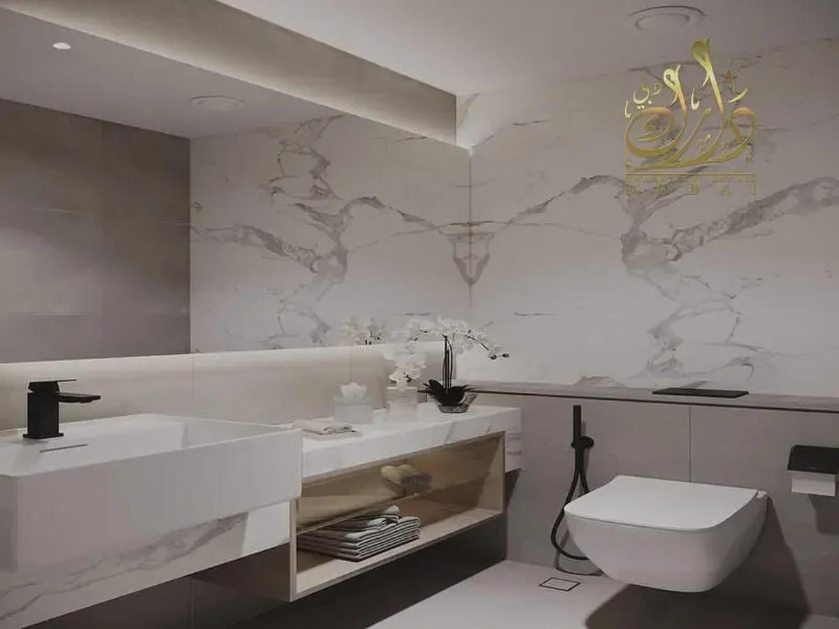 Future Growth | 2027 Completion | Secure ROI-19-19