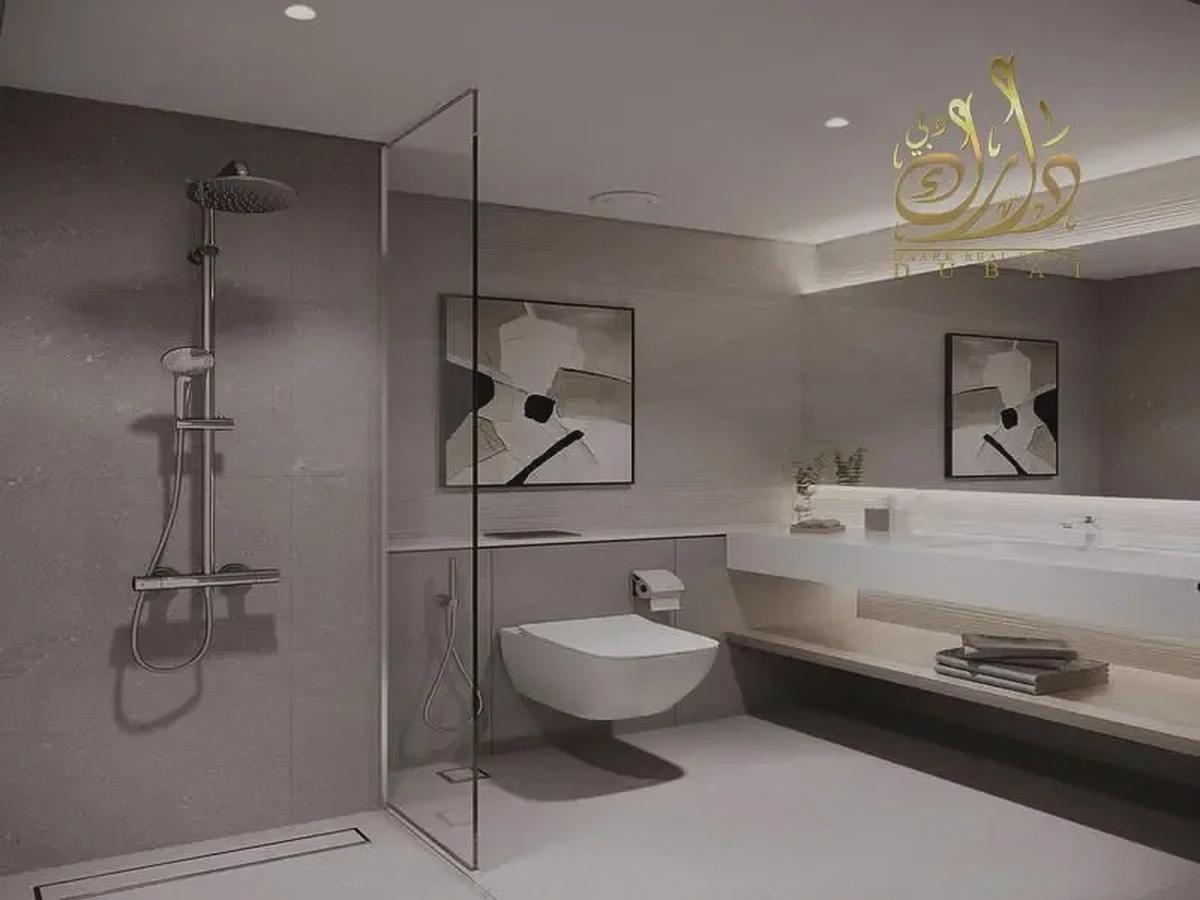 Future Growth | 2027 Completion | Secure ROI-13-13