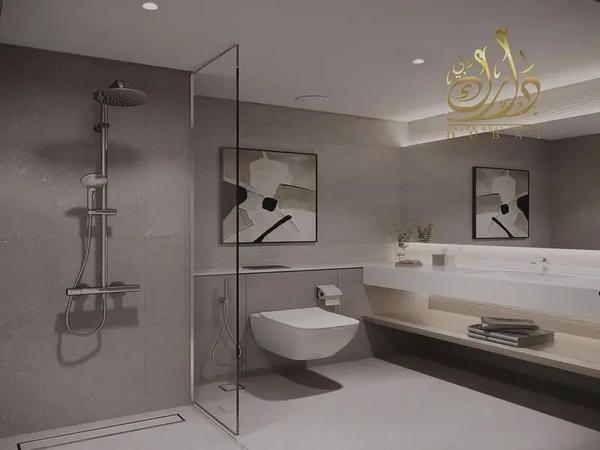 Future Growth | 2027 Completion | Secure ROI