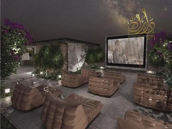 Future Growth | 2027 Completion | Secure ROI