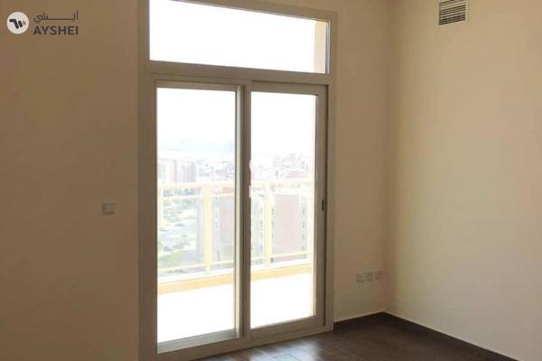 Azizi Daisy, Al Furjan, Dubai