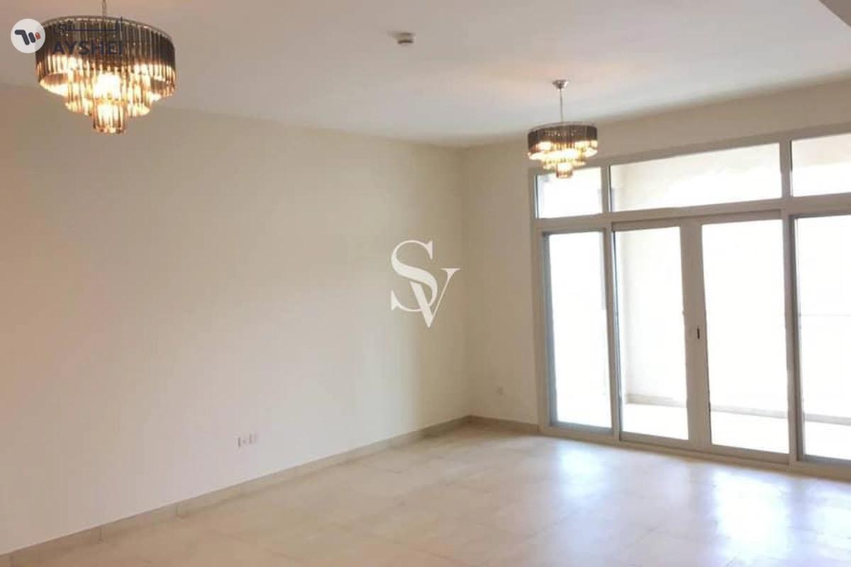 Azizi Daisy, Al Furjan, Dubai-10-10