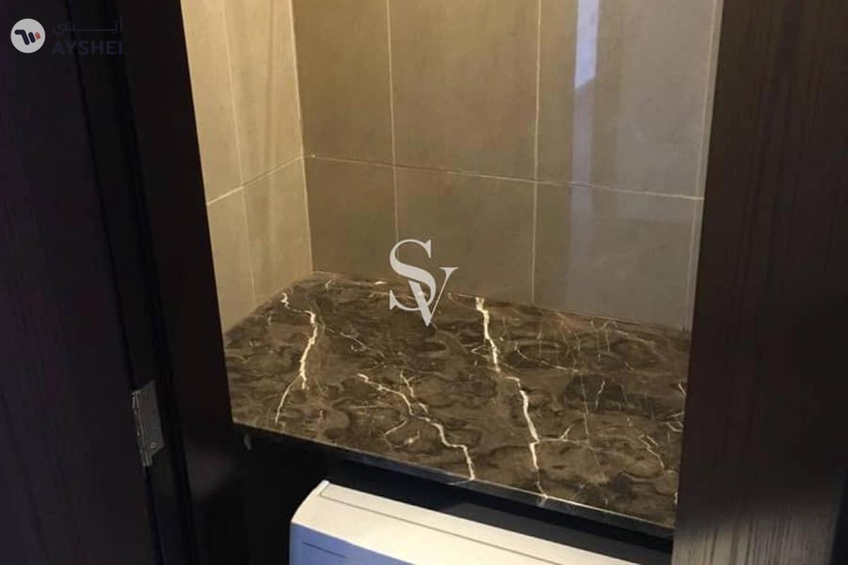 Azizi Daisy, Al Furjan, Dubai-12-12