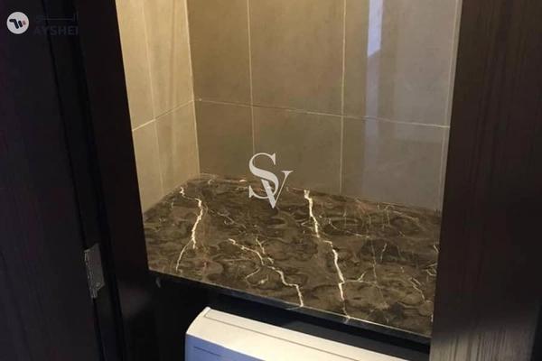 Azizi Daisy, Al Furjan, Dubai