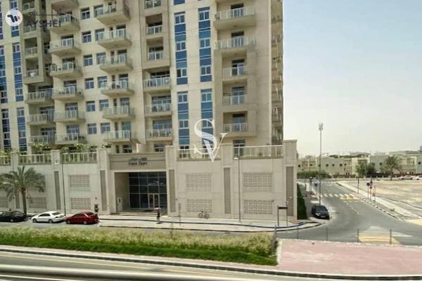 Azizi Daisy, Al Furjan, Dubai