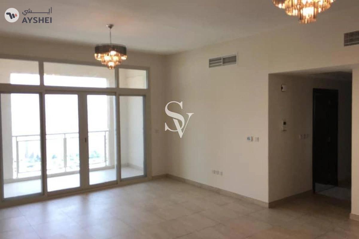 Azizi Daisy, Al Furjan, Dubai-1-1