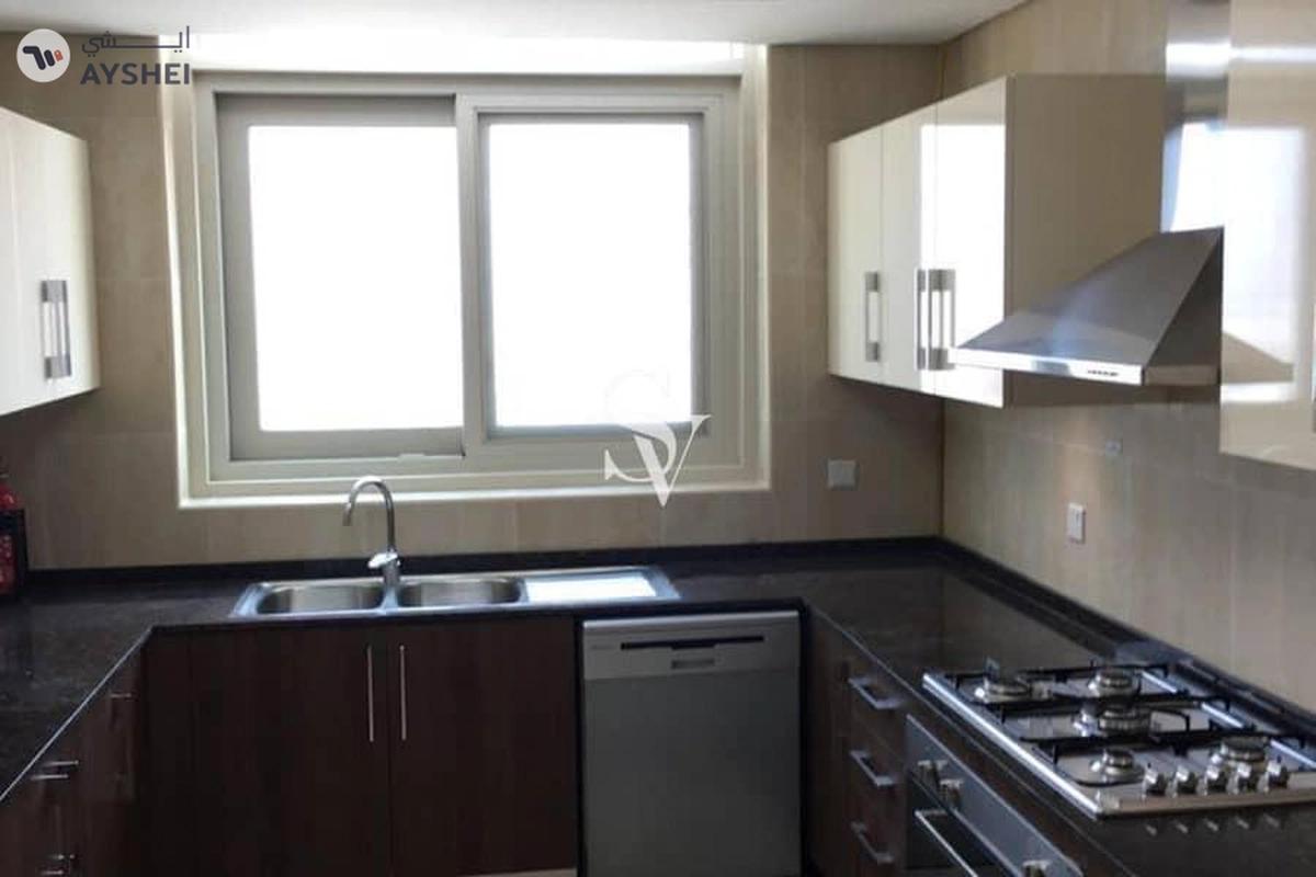 Azizi Daisy, Al Furjan, Dubai-2-2