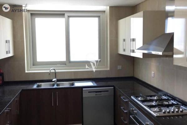 Azizi Daisy, Al Furjan, Dubai