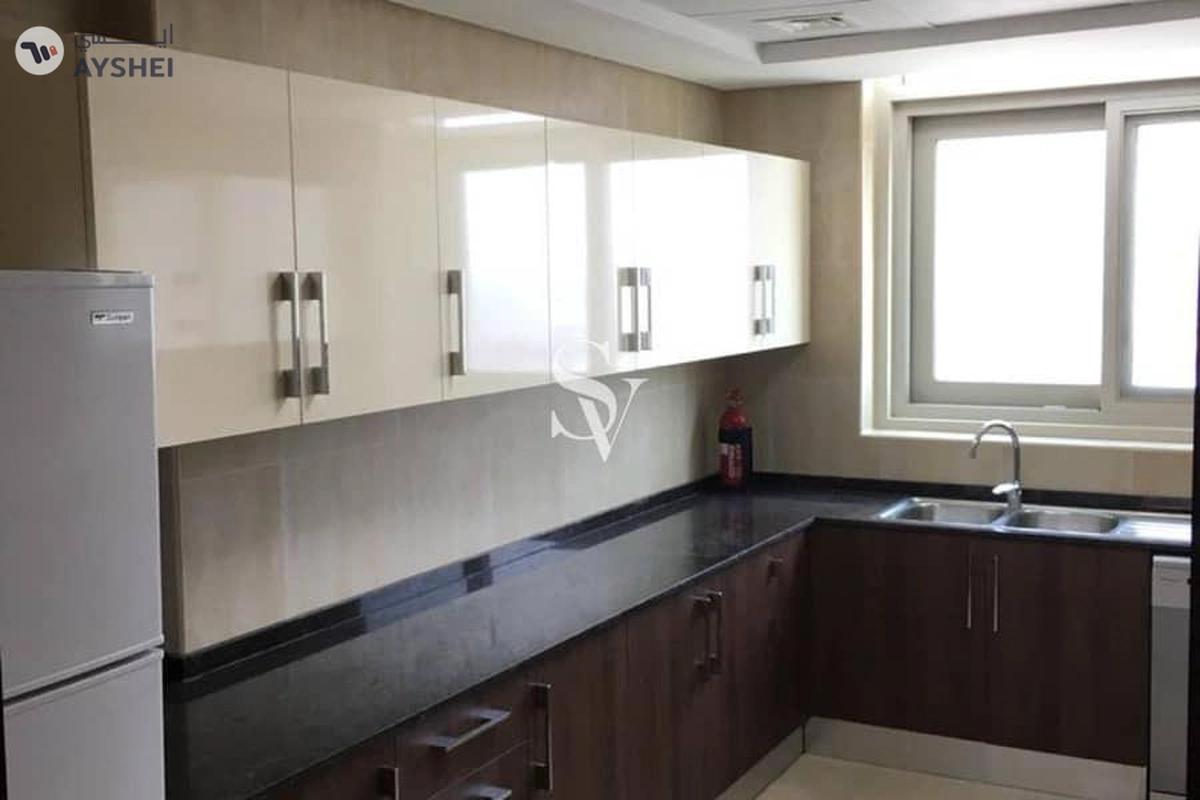 Azizi Daisy, Al Furjan, Dubai-1-landscape