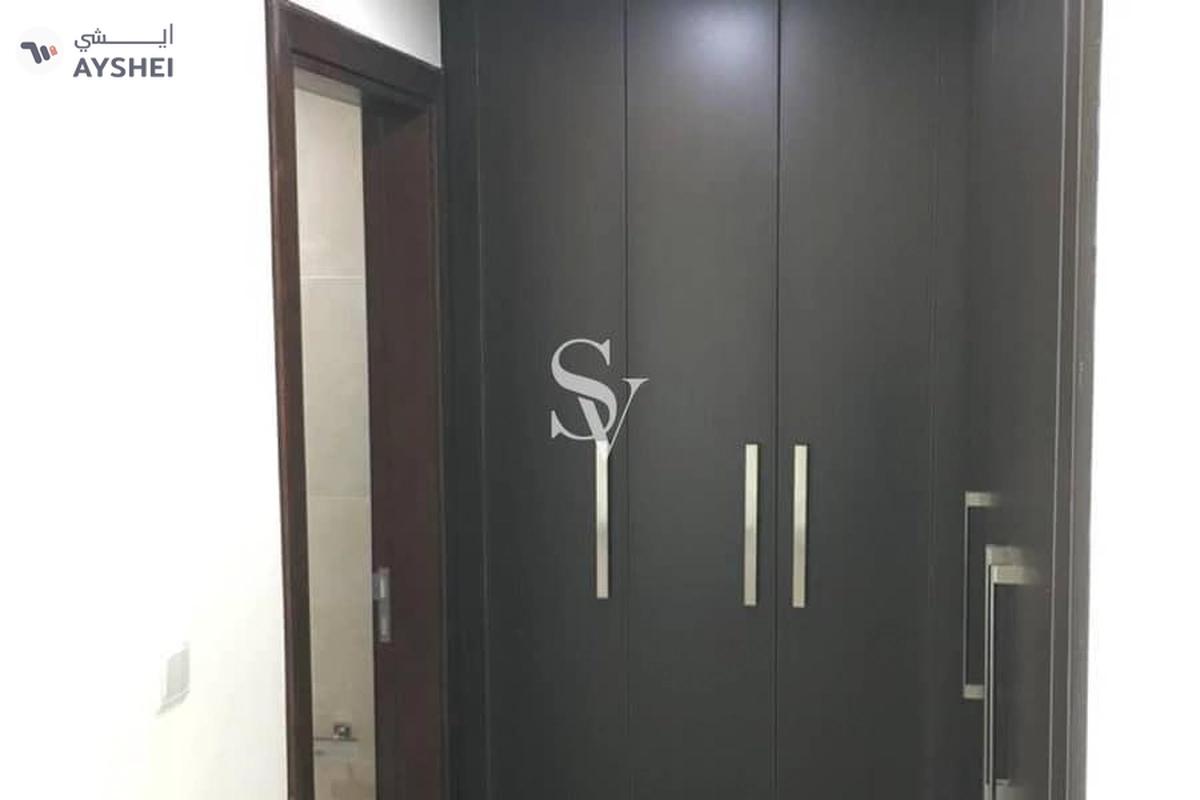 Azizi Daisy, Al Furjan, Dubai-4-4