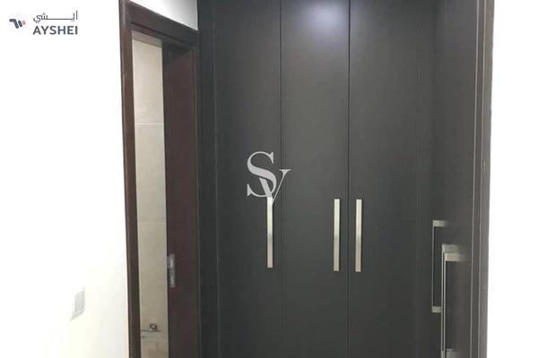 Azizi Daisy, Al Furjan, Dubai