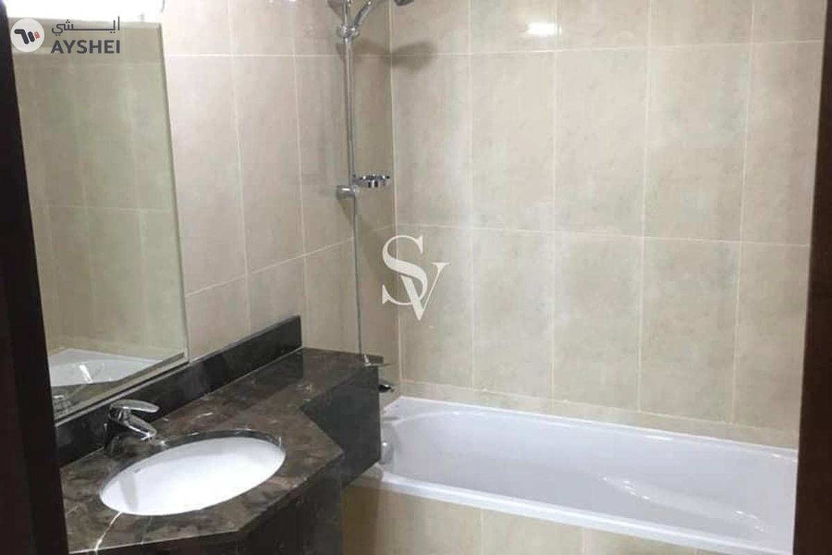 Azizi Daisy, Al Furjan, Dubai-5-5