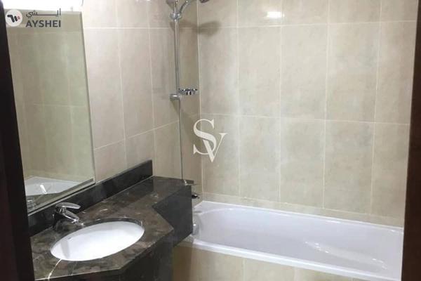 Azizi Daisy, Al Furjan, Dubai