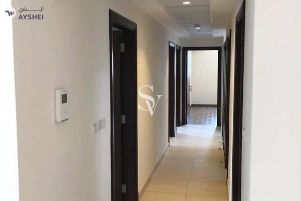 Azizi Daisy, Al Furjan, Dubai