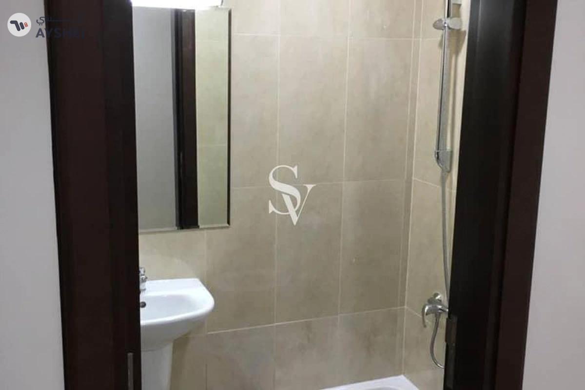 Azizi Daisy, Al Furjan, Dubai-7-7