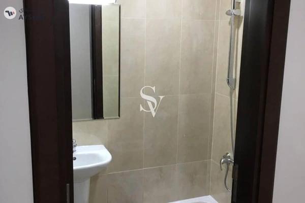 Azizi Daisy, Al Furjan, Dubai