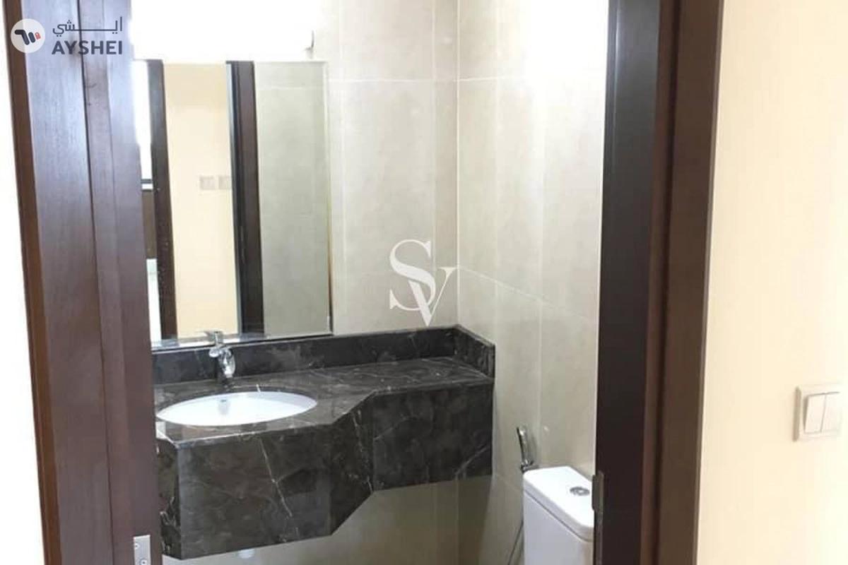 Azizi Daisy, Al Furjan, Dubai-8-8