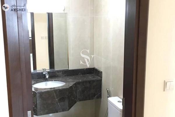 Azizi Daisy, Al Furjan, Dubai