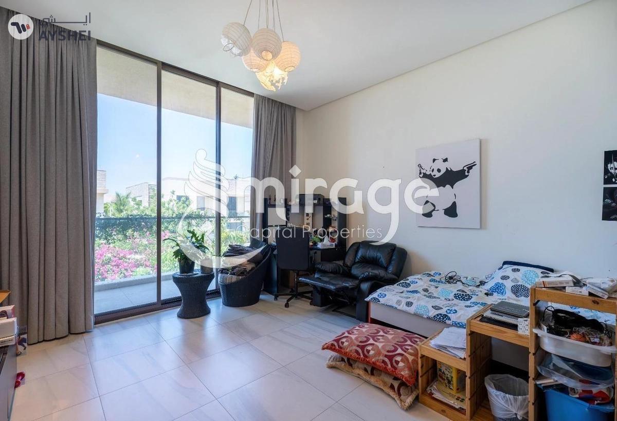 VILLA FOR SALE IN HIDD AL SAADIYAT, SAADIYAT ISLAND-9-9