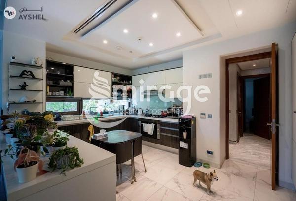 VILLA FOR SALE IN HIDD AL SAADIYAT, SAADIYAT ISLAND