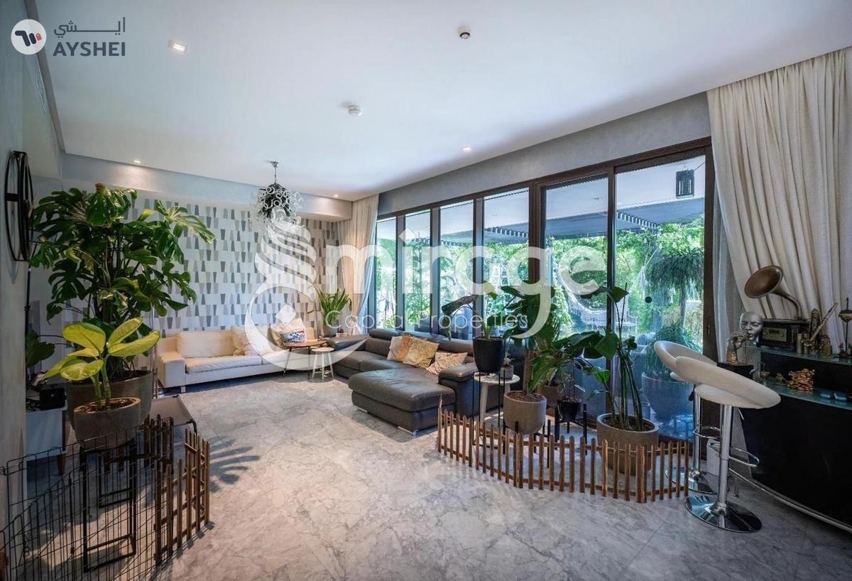 VILLA FOR SALE IN HIDD AL SAADIYAT, SAADIYAT ISLAND-11-11