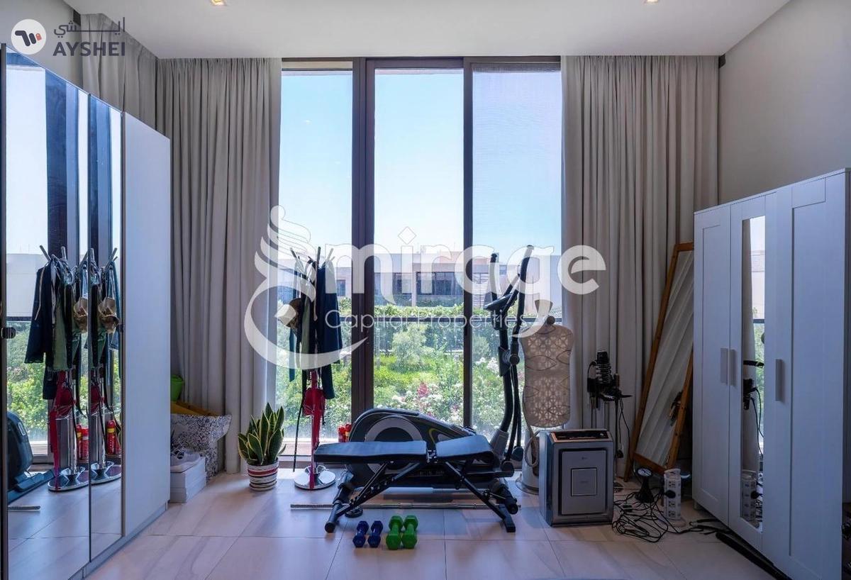 VILLA FOR SALE IN HIDD AL SAADIYAT, SAADIYAT ISLAND-0-landscape