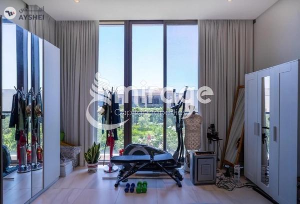 VILLA FOR SALE IN HIDD AL SAADIYAT, SAADIYAT ISLAND