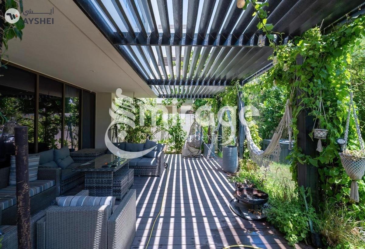 VILLA FOR SALE IN HIDD AL SAADIYAT, SAADIYAT ISLAND-2-2