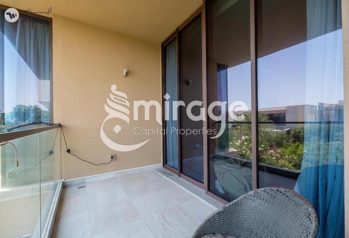 VILLA FOR SALE IN HIDD AL SAADIYAT, SAADIYAT ISLAND-1-landscape