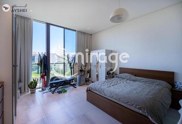 VILLA FOR SALE IN HIDD AL SAADIYAT, SAADIYAT ISLAND