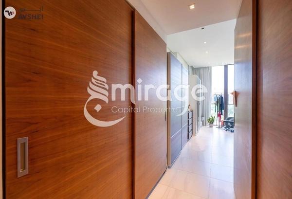 VILLA FOR SALE IN HIDD AL SAADIYAT, SAADIYAT ISLAND