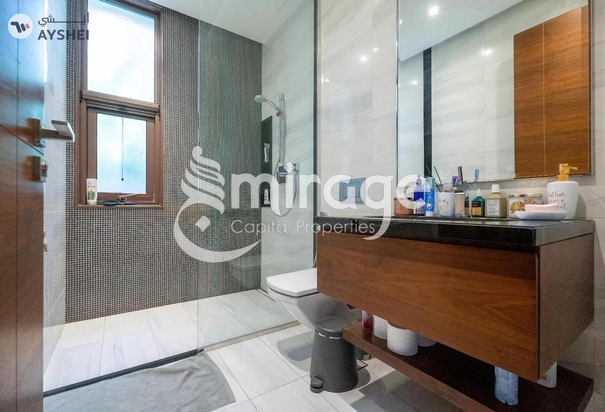 VILLA FOR SALE IN HIDD AL SAADIYAT, SAADIYAT ISLAND-6-6