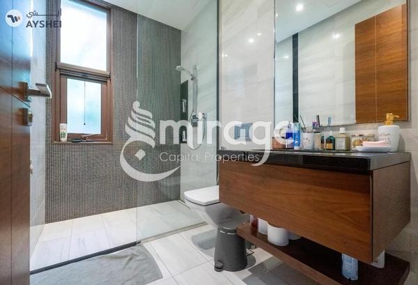 VILLA FOR SALE IN HIDD AL SAADIYAT, SAADIYAT ISLAND