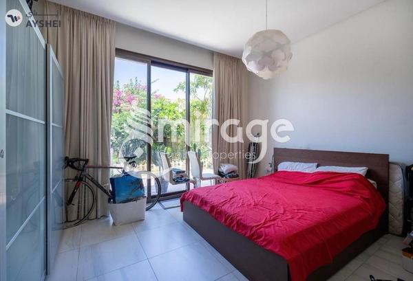 VILLA FOR SALE IN HIDD AL SAADIYAT, SAADIYAT ISLAND