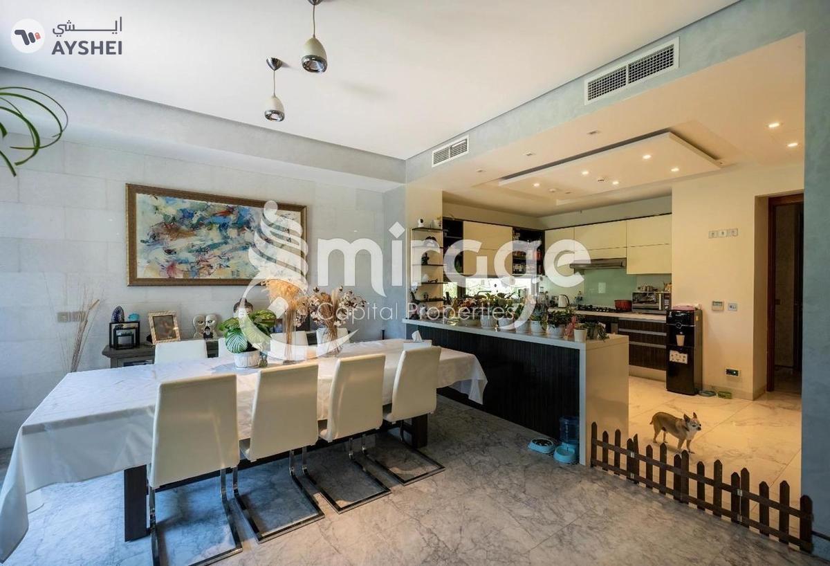 VILLA FOR SALE IN HIDD AL SAADIYAT, SAADIYAT ISLAND-8-8