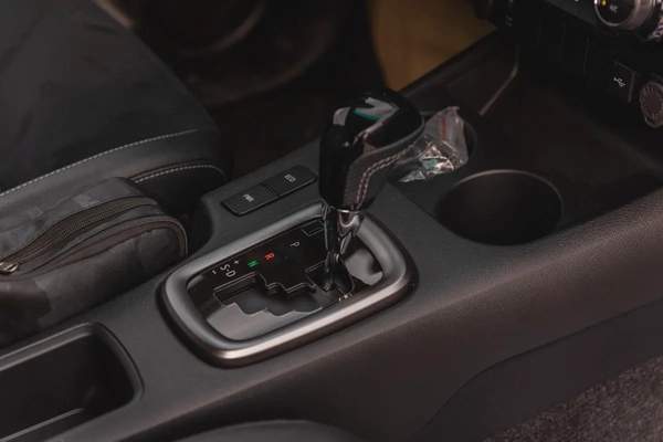 2025 Toyota Hilux GR Sport - GCC Specs - Brand New