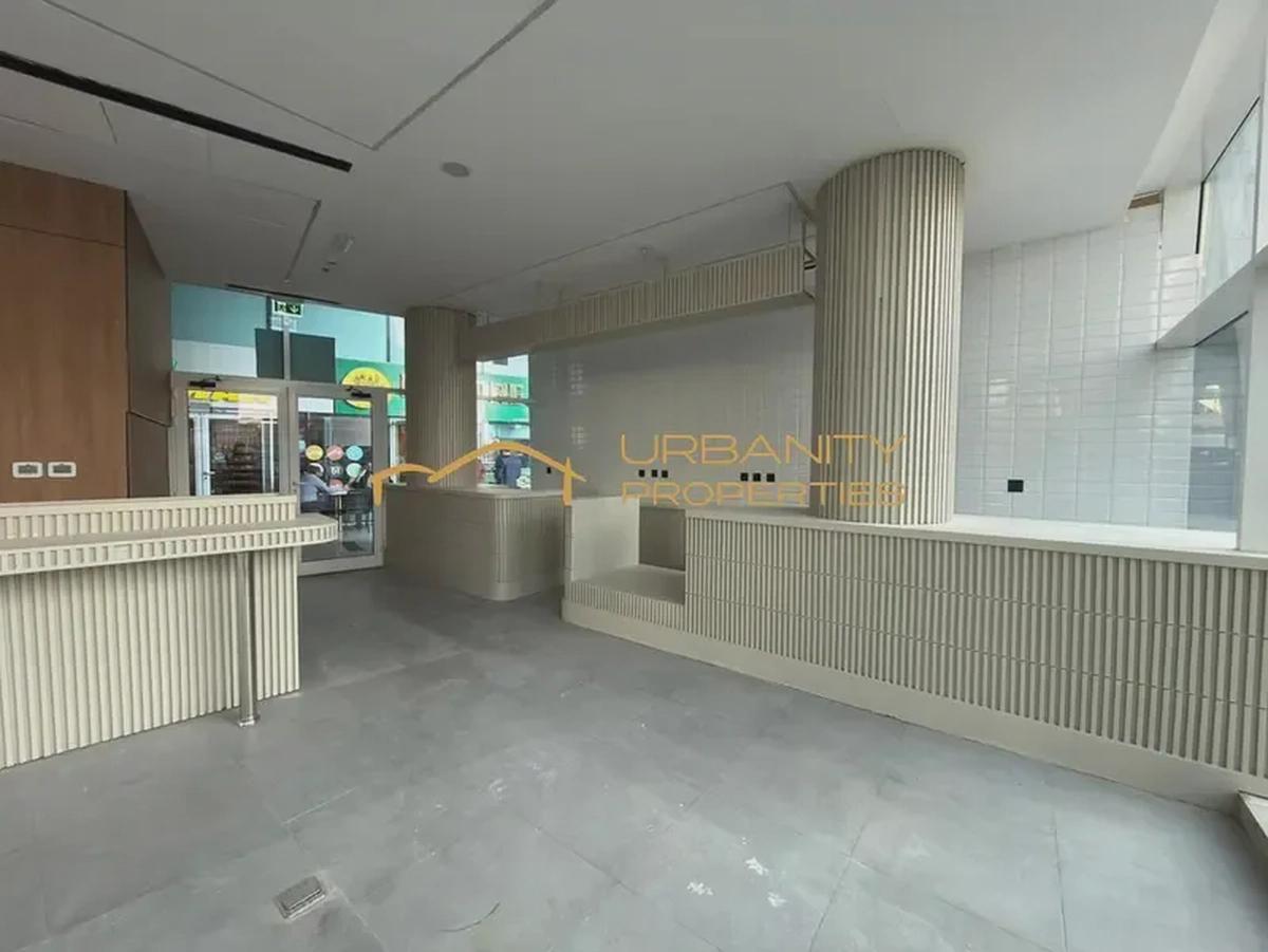 Spacious Retail Unit for Rent in The Exchange, Business Bay-0-landscape