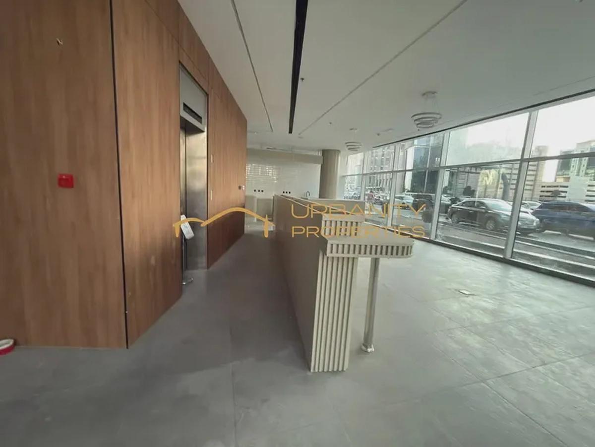 Spacious Retail Unit for Rent in The Exchange, Business Bay-4-4