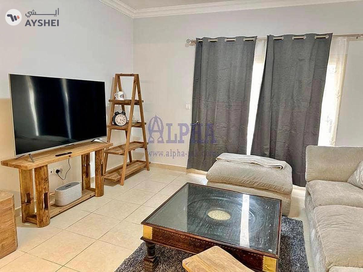 Marina Apartment C, Al Hamra Marina Residences, Al Hamra Village, Ras Al Khaimah-10-10