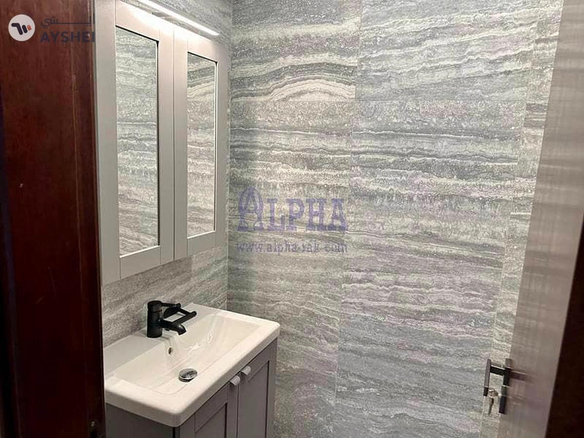 Marina Apartment C, Al Hamra Marina Residences, Al Hamra Village, Ras Al Khaimah-12-12