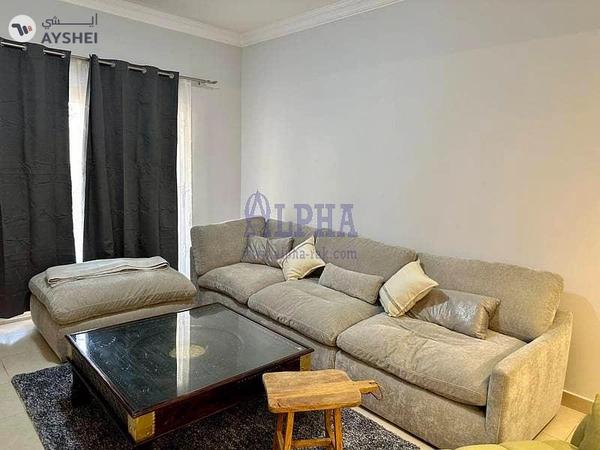 Marina Apartment C, Al Hamra Marina Residences, Al Hamra Village, Ras Al Khaimah